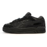 Lage Sneakers Puma -