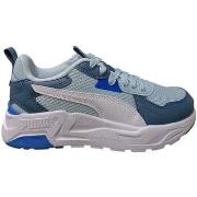 Sneakers Puma TRINITY