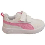 Sneakers Puma COURTFLEX