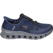 Sportschoenen Skechers 232930-NVCC