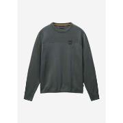 Trui Napapijri Derri crewneck sweater