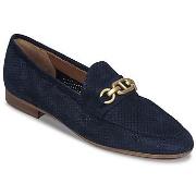 Mocassins JB Martin FRANCHE BIJOU