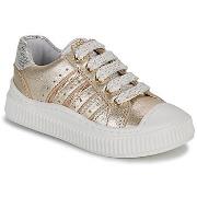 Lage Sneakers GBB COLISA