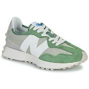 Lage Sneakers New Balance 327