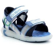 Sandalen Kickers Kickjune