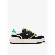 Sneakers D.Franklin -