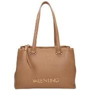 Handtas Valentino Handbags VBS8AA01