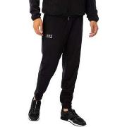 Trainingsbroek Emporio Armani EA7 Ventus 7 Joggingbroek