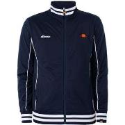 Trainingsjack Ellesse Milan Two Tack-jack