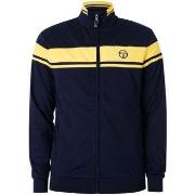 Trainingsjack Sergio Tacchini Damarindo Trainingsjack