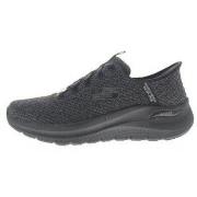 Sneakers Skechers Arch Fit 2.0 Look Ahead