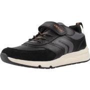 Sneakers Geox J ROONER