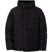 Trainingsjack Jack &amp; Jones Wereld Pufferjack