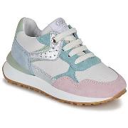 Lage Sneakers GBB LIMONADE