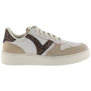 Sneakers Victoria 1258258