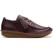 Nette Schoenen Clarks Funny Dream