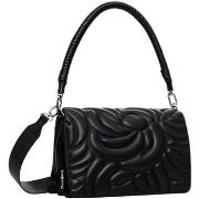 Tas Desigual BAG_CURIE DORTMUND 2.0 24WAXP10