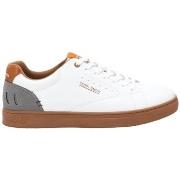 Sneakers Teddy Smith 78852