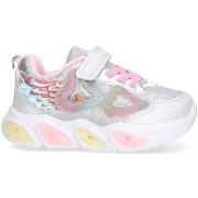 Sneakers Luna Collection 76727