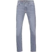 Skinny Jeans Diesel A035630GDAP