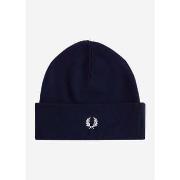 Muts Fred Perry Classic beanie