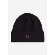 Muts Fred Perry Classic beanie