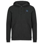 Sweater Rip Curl SEARCH ZIP THRU HOOD