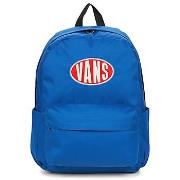 Rugzak Vans OLD SKOOL BACKPACK