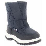 Snowboots Axa -64522A