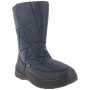 Snowboots Axa -64523A