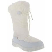 Snowboots Axa -64526A