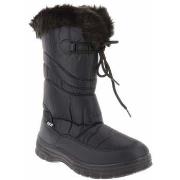 Snowboots Axa -64526A