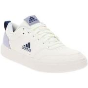 Sneakers adidas IG9847