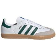 Sneakers adidas Kids Samba OG C IE1334