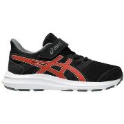 Sportschoenen Asics JOLT 4 PS