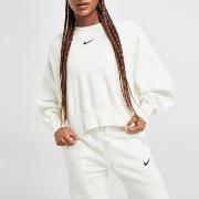 Sweater Nike -