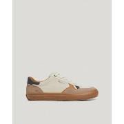 Lage Sneakers Pepe jeans PMS31053 TRAVIS RETRO M