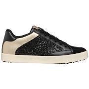 Sneakers Geox D BLOMIEE