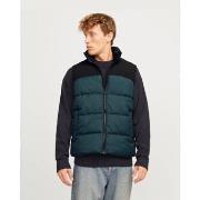 Mantel Jack &amp; Jones 12256860 MOON