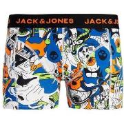 Boxers Jack &amp; Jones -