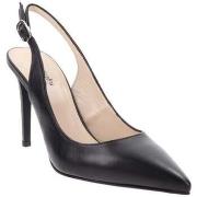 Pumps NeroGiardini E307040DE