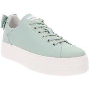 Sneakers NeroGiardini E406520D