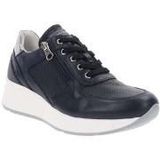 Sneakers NeroGiardini E409840D