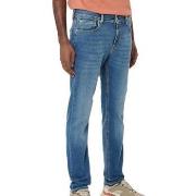 Skinny Jeans Kaporal -