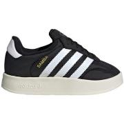 Sneakers adidas Samba Home J IH0267