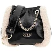 Handtas Guess DAVIKA CONVERTIBLE CROSSBODY