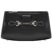 Handtas Guess NOLANA CROSSBODY TOP ZIP