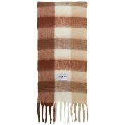 Sjaal Guess SCARF 40X180