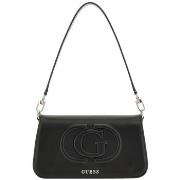 Handtas Guess ECO MIETTA FLAP SHOULDER BAG