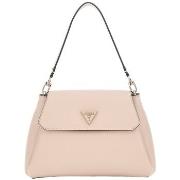 Handtas Guess SORA GFRIEND FLAP SHOULDER BAG